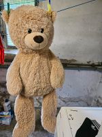 Teddy 1 m gross Nordrhein-Westfalen - Dülmen Vorschau