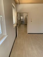 3 Zimmer Wohnung, ca. 70 qm, frei ab 1.8.2024 Nürnberg (Mittelfr) - Südoststadt Vorschau