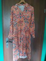 Replay Kleid Gr. S Niedersachsen - Schellerten Vorschau