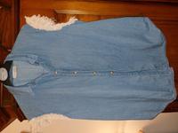 Damen Bluse Motel Gr.M Bayern - Wolnzach Vorschau