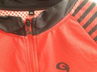 Gonso Fahrrad-Trikot Jacke in Gr. XXL München - Trudering-Riem Vorschau