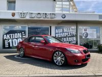 19Zoll BMW LORD Felgen 5er e60 e61 e65 M5 M3 M6 Touring Hessen - Lampertheim Vorschau