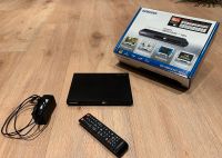 Samsung Media Box Lite HD+  -  Receiver Nordrhein-Westfalen - Warstein Vorschau