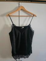h&m top Spitze Mülheim - Köln Buchforst Vorschau
