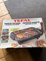 Tefal Elektrogrill / Tischgrill Rheinland-Pfalz - Kruft Vorschau