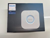 Philips Hue Bridge Steuerzentrale Nordrhein-Westfalen - Wesel Vorschau