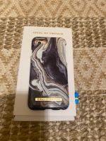 Handyhülle iPhone 8/7/6/6s neu Thüringen - Jena Vorschau