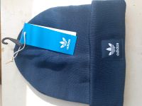 Mütze, blau, Adidas, neu, unisex Berlin - Lichtenberg Vorschau