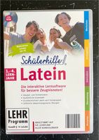 Latein Lernsoftware Schülerhilfe Stuttgart - Zuffenhausen Vorschau