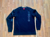 Nike Air Herren Sweater, Gr. M Baden-Württemberg - Heidelberg Vorschau