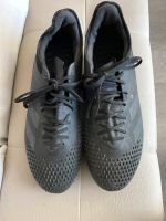 Fußball Schuhe Adidas Predator Baden-Württemberg - Ehingen (Donau) Vorschau