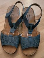 Damen Sandalen Bayern - Donaustauf Vorschau