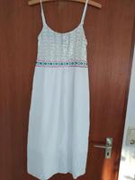 Trägerkleid Bayern - Selb Vorschau