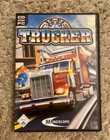 PC Spiel - Trucker Nordrhein-Westfalen - Neuss Vorschau
