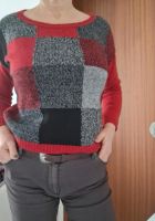 Pullover von edc Sachsen-Anhalt - Derenburg Vorschau