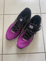 Sneaker New Balance Gr. 40 Berlin - Pankow Vorschau