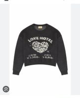 Trendtvision love hotel sweater Rheinland-Pfalz - Neustadt (Wied) Vorschau