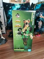 Tsuyu Asui Kuji Figur My Hero Academia Schleswig-Holstein - Lübeck Vorschau