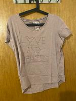 Cecil T-Shirt Nordrhein-Westfalen - Eschweiler Vorschau