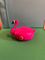 Polly Pocket Flamingo Baden-Württemberg - Hüffenhardt Vorschau