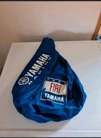 YAMAHA Rucksack original Baden-Württemberg - Burgstetten Vorschau