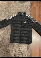 Adidas Jacke Aachen - Kornelimünster/Walheim Vorschau