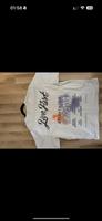 Verkaufe LFDY x Lil Yachty Tshirt Bayern - Straubing Vorschau