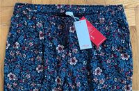 S. Oliver Schlafhose Pyjama Hose Gr 44/46 Neu & mit Etikett Bayern - Olching Vorschau