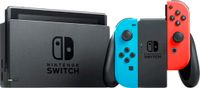 Nintendo switch sehr gepflegt Essen - Huttrop Vorschau