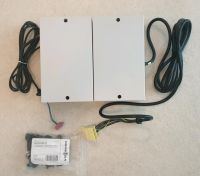 Neu Viessmann Steckadapter externe Sicherheitseinrichtund 7164404 Nordrhein-Westfalen - Paderborn Vorschau