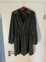 Zara Cordkleid Gr. M Niedersachsen - Sittensen Vorschau