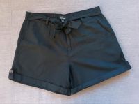 Threadbare Leinen Shorts Saarland - Nonnweiler Vorschau