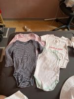 Body set gr 80-86 Aachen - Aachen-Mitte Vorschau