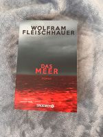 Wolfram Fleischhauer Das Meer Niedersachsen - Isenbüttel Vorschau