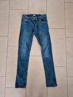 S'Oliver QS Jeans W 31 Hessen - Bad Vilbel Vorschau