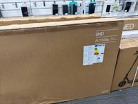 ⭐️ Samsung UE55AU7022K Smart TV 138cm ⭐️ Nordrhein-Westfalen - Moers Vorschau
