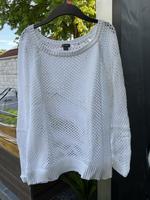 Damen Pullover Größe M 40/42 Nordrhein-Westfalen - Bocholt Vorschau