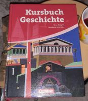 Kursbuch Geschichte - Cornelsen (2011) Nordrhein-Westfalen - Mönchengladbach Vorschau