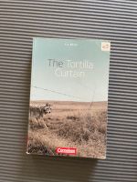 The Tortilla Curtain (englisch) Bayern - Schweinfurt Vorschau