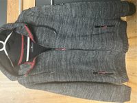 Jacke Übergangsjacke Strickjacke Gr M 48 176 Neu ungetragen Baden-Württemberg - Filderstadt Vorschau