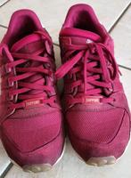 Adidas EQT Support RF Mystery Ruby (Damen) Gr. 40 Nordrhein-Westfalen - Ascheberg Vorschau