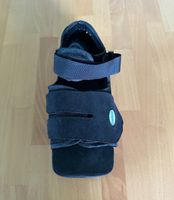 Verbandschuh DARCO rechts / links , Größe L (39-41) Nordrhein-Westfalen - Bergisch Gladbach Vorschau