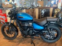 Royal Enfield Meteor 350 Supernova Nordrhein-Westfalen - Hattingen Vorschau