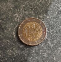2 euro münze Bayern - Bruckmühl Vorschau