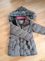 Khujo Winterjacke Baden-Württemberg - Baden-Baden Vorschau