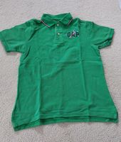 GAP POLO grün Gr. 164 XL 12€ Leipzig - Böhlitz-Ehrenberg Vorschau