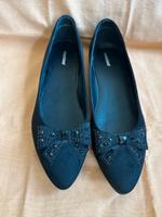 Graceland Ballerinas 42 Baden-Württemberg - Eppingen Vorschau
