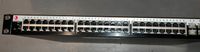 Enterasys C2G124-48 managed 48 Port Switch Hessen - Friedberg (Hessen) Vorschau