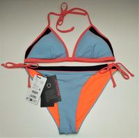 Bogner Bikini Fire+Ice Gr. L, Bikinioberteil Bikiniunterteil NEU! Bayern - Oberding Vorschau