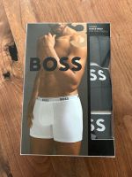 BOSS Boxer Briefs im 3er Pack Cotton Stretch 100% Original Hessen - Viernheim Vorschau